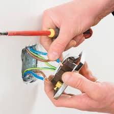 Automação residencial